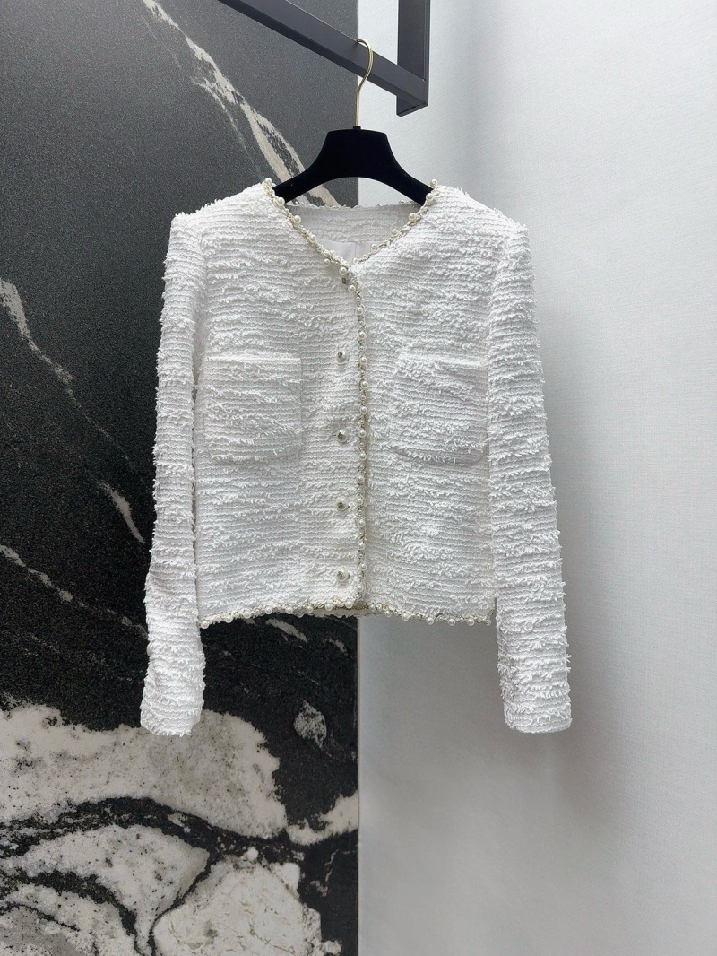 Ch**el outwear